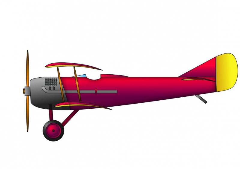 avion