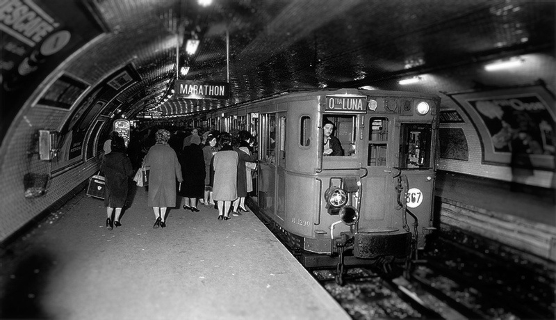 metro02