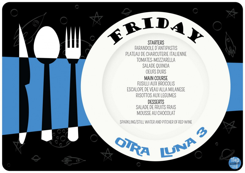 Menu-01