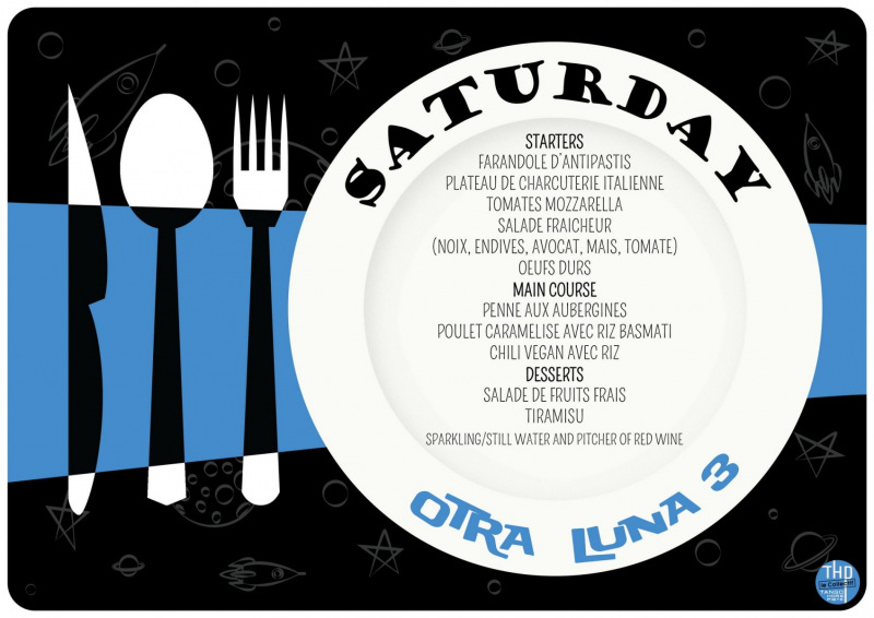 Menu-02