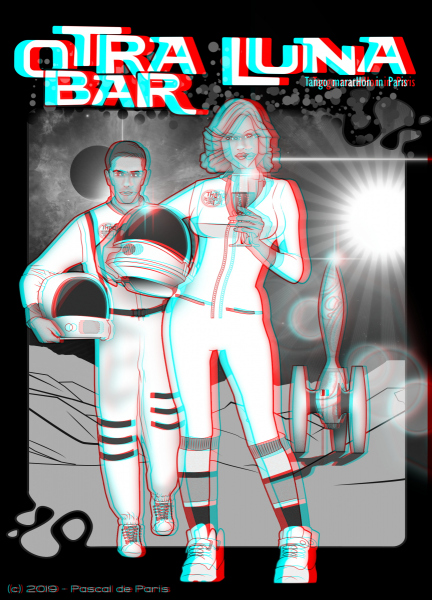 Tarifs-boissons-3D