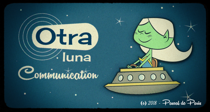 affiche-comm
