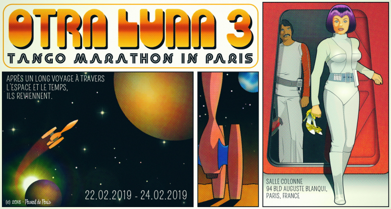 affiche-fb-3B