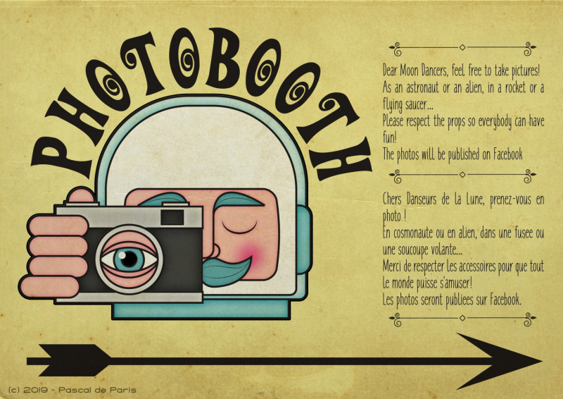 photobooth