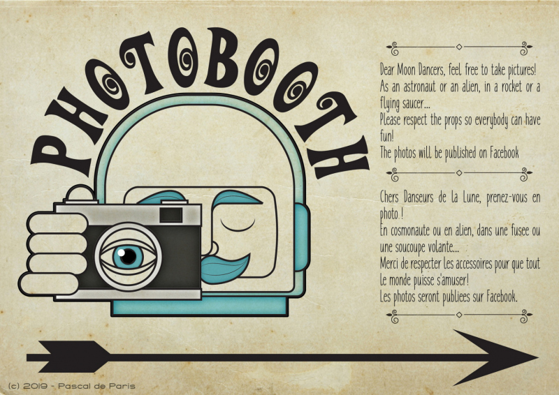 photobooth2