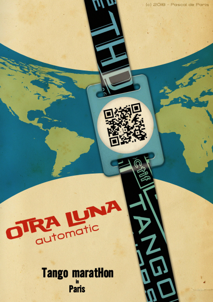 pub01-bracelets