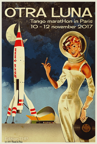 Affiche-50s-2