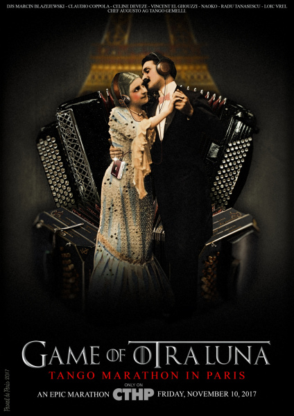 Game-of-thrones
