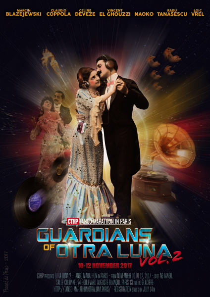 Gardians-of-otra-luna
