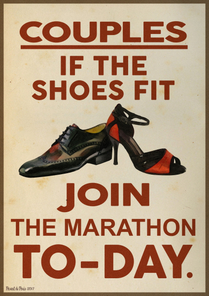 IF-THE-SHOES-FITS