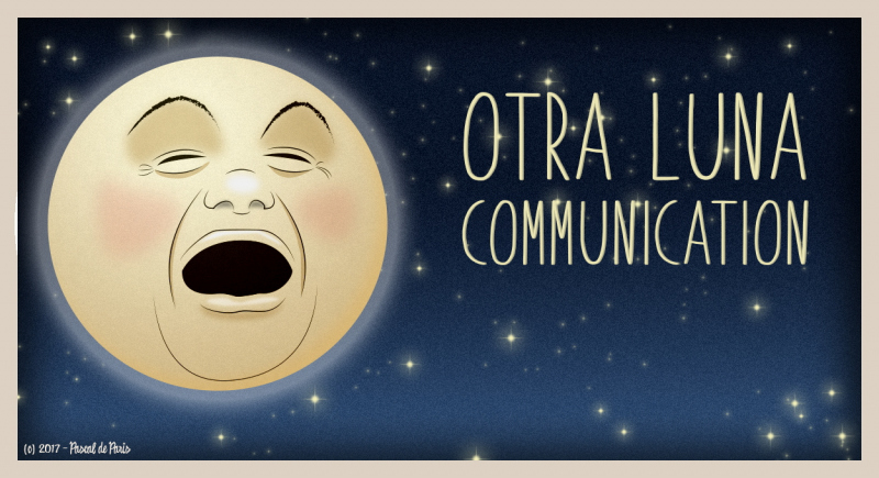 Lune-little-nemo-original
