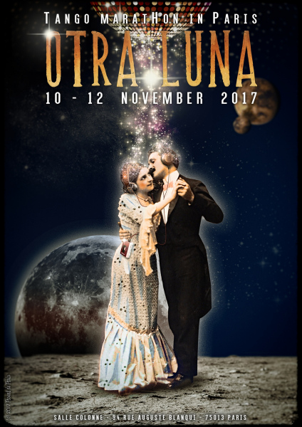 Orea-Luna-Officielle
