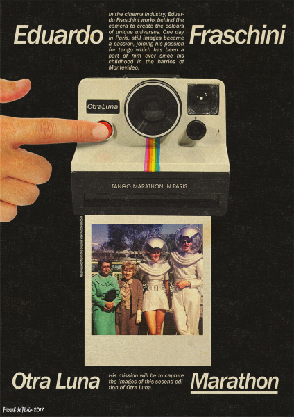 Photographe-2b-offset