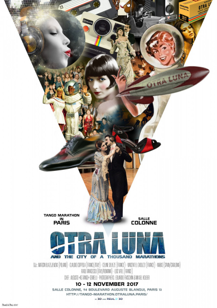 affiche-valerian