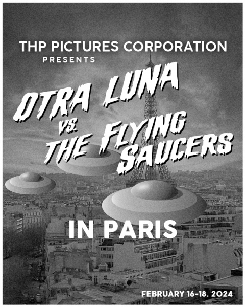 OL5-VS-FLYING-SAUCERS