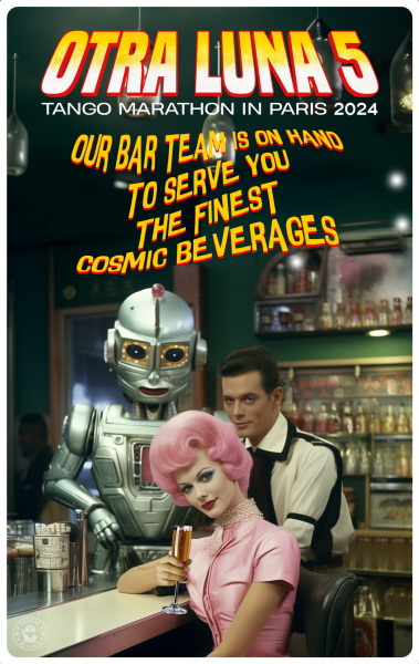 affiche-bar-2