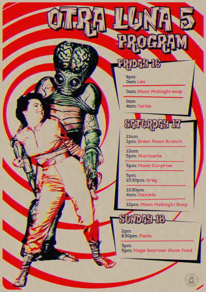 affiche-filtre