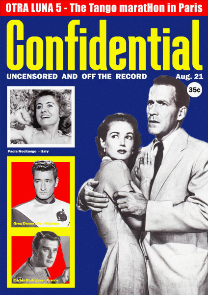 couverture-copie
