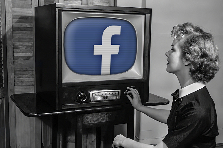 facebook