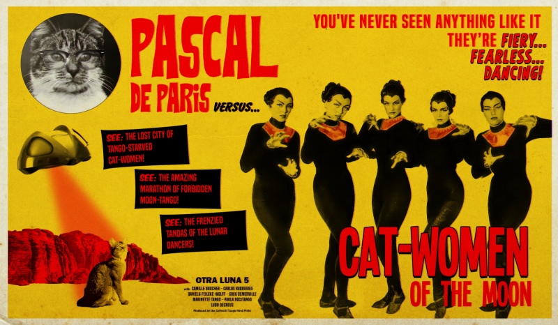 pascal-de-pparis