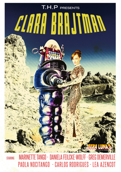 poster-clara