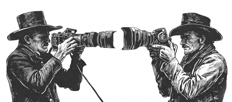 2-photographes
