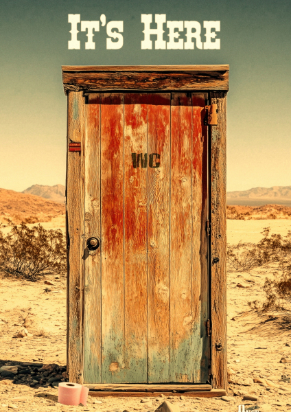 Affiche-WC