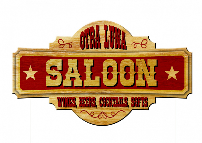 enseigne-saloon