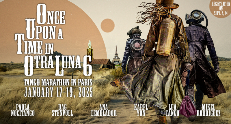 event-OL6