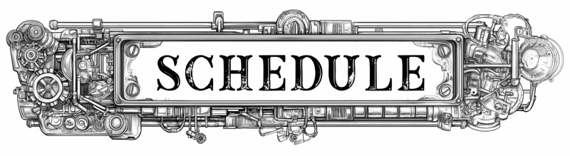 horaire