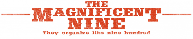 nine-hundred