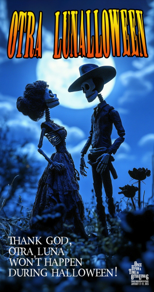 otra-lunalloween