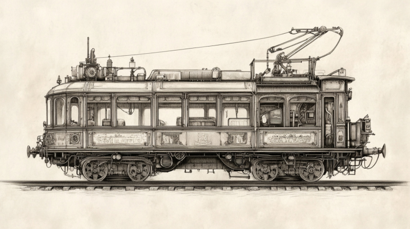 pascaldeparis_dessin_noir_et_blanc_wagon_de_metro_dans_le_style_c5c4664a-d59d-43fb-a9b3-5f689122f3bb