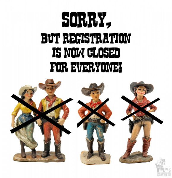 sorry-but