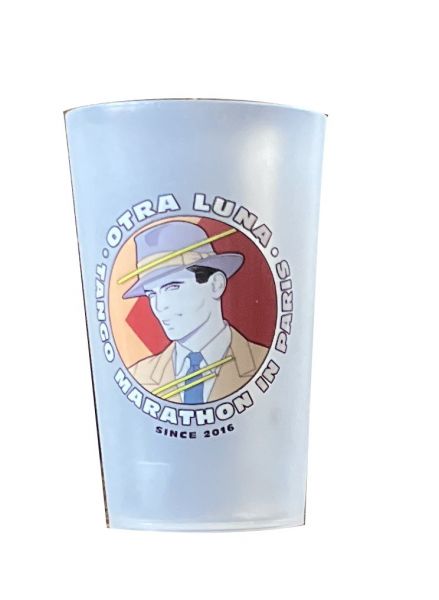verre-2