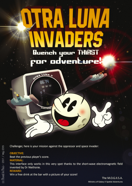 OL-Invaders-copie
