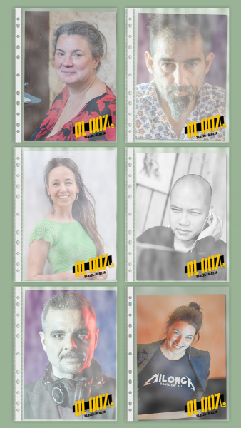 6-djs