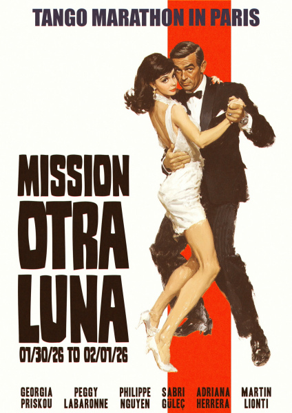 AFFICHE-2
