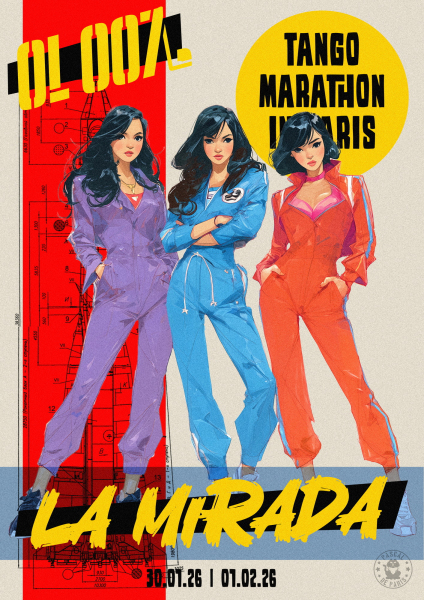 La-mirada-Cats-Eyes