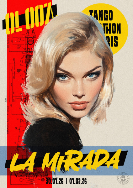 La-mirada-Copie