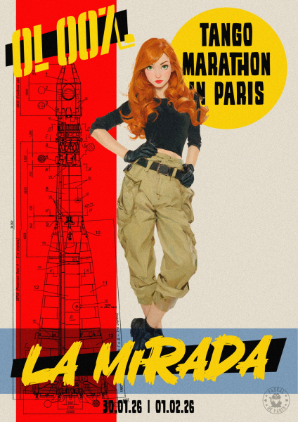 La-mirada-Kim