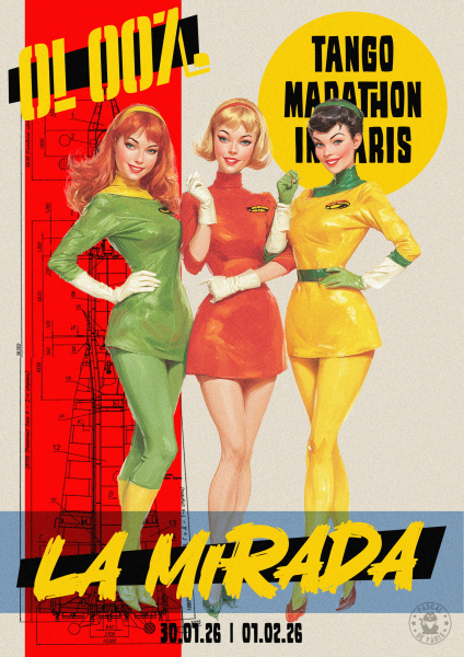 La-mirada-Totally-Spies