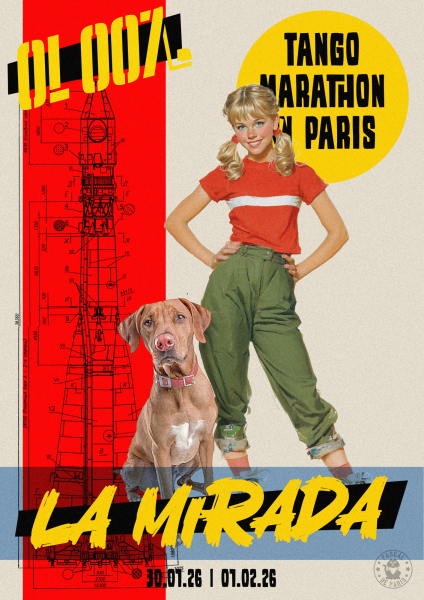 La-mirada-camille-montes-copie