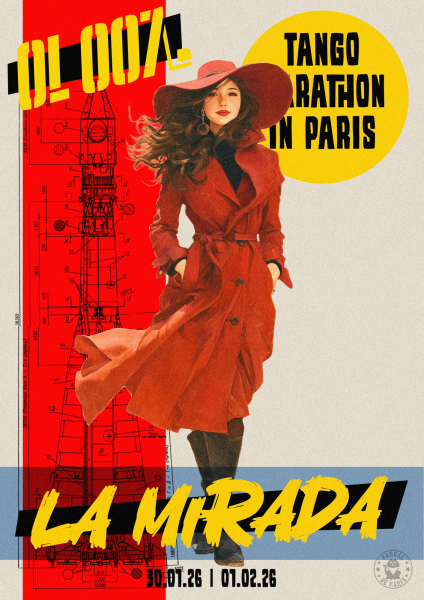 La-mirada-carmen