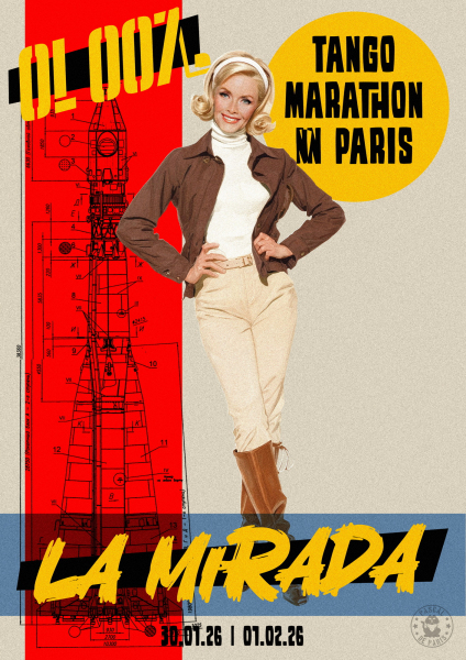 La-mirada-honor-blackman