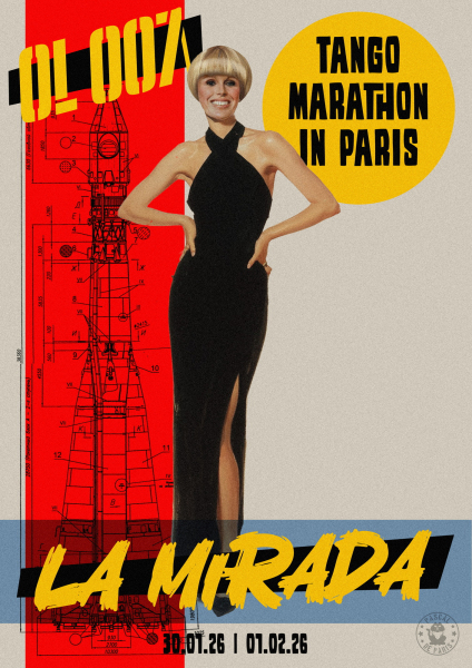 La-mirada-purdey