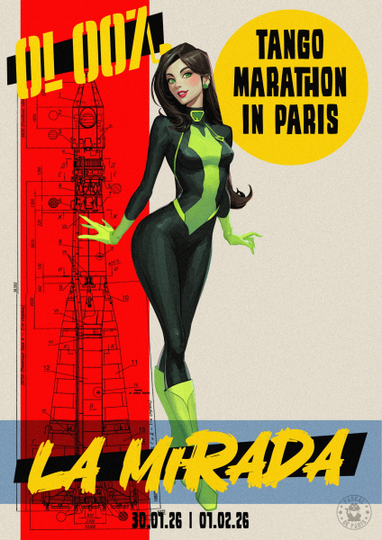 La-mirada-shego
