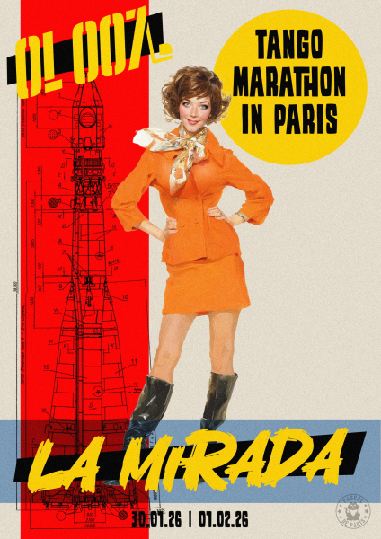 La-mirada-tara-king