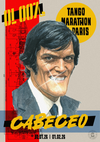 cabeceo-Copie-copie
