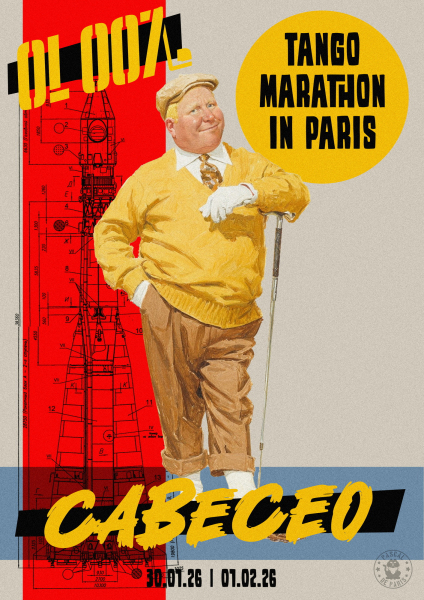 cabeceo-gert